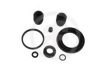 AUTOFREN SEINSA D4753 Repair Kit, brake caliper